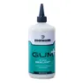 Momum Gum+ Slangeløst Tetningsmiddel 5l, White, One Size
