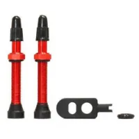 Momum Tav Presta Round Base Ventiler 2 Enheter Momum Tav Presta Round Base Ventiler 2 Enheter