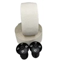 Momum Trust Balance Styretape 2.5 Mm Momum Trust Balance Styretape 2.5 Mm