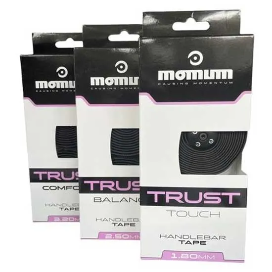 Momum Trust Balance Styretape 2.5 Mm