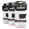 Momum Trust Balance Styretape 2.5 Mm