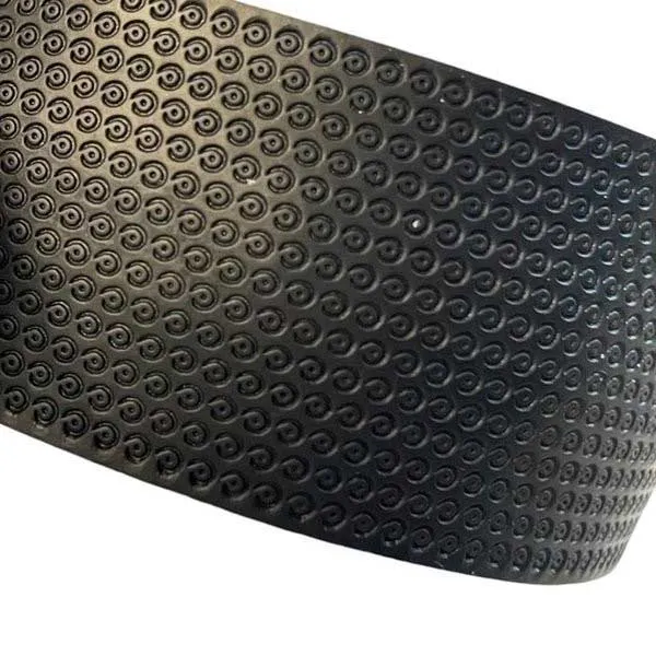Momum Trust Balance Styretape 2.5 Mm