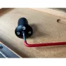 Momum Trust Balance Styretape 2.5 Mm