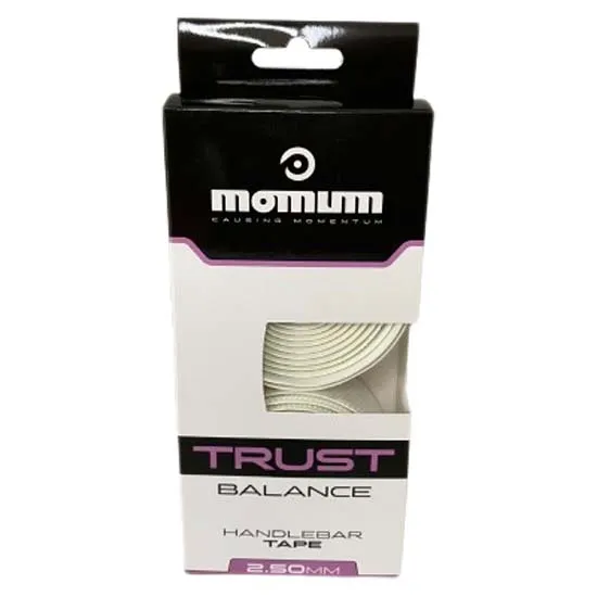 Momum Trust Balance Styretape 2.5 Mm Momum Trust Balance Styretape 2.5 Mm