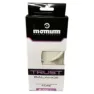 Momum Trust Balance Styretape 2.5 Mm