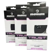Momum Trust Comfort Styretape 3.2 Mm Momum Trust Comfort Styretape 3.2 Mm