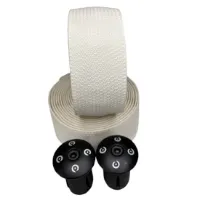 Momum Trust Comfort Styretape 3.2 Mm