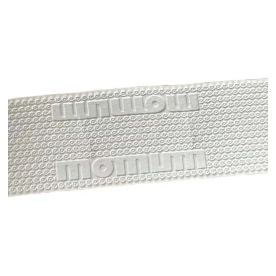 Momum Trust Comfort Styretape 3.2 Mm