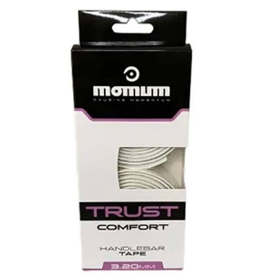 Momum Trust Comfort Styretape 3.2 Mm