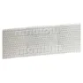 Momum Trust Comfort Styretape 3.2 Mm
