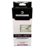 Momum Trust Comfort Styretape 3.2 Mm