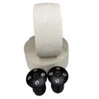 Momum Trust Touch Styretape 1.8 Mm Momum Trust Touch Styretape 1.8 Mm