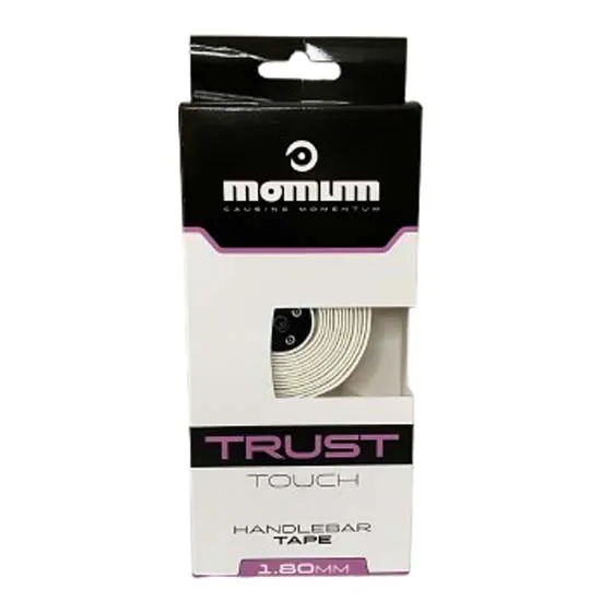 Momum Trust Touch Styretape 1.8 Mm
