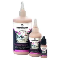 Momum Wax + Ceramic Smøremiddel 500ml Momum Wax + Ceramic Smøremiddel 500ml