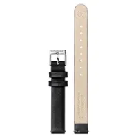 Mondaine 3112 Rem
