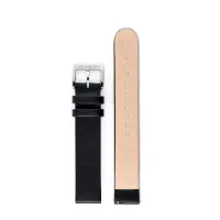 Mondaine Extra Long 18 Mm Rem