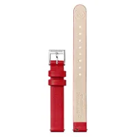 Mondaine Grape Qr 12 Mm Rem
