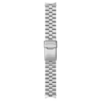 Mondaine Metal 20 Mm Rem