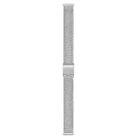 Mondaine Metal Mesh 4 Milanaise 12 Mm Rem