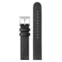 Mondaine Stop2go 16 Mm Rem