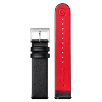 Mondaine Vegan Lining 20 Mm Rem