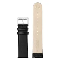 Mondaine Vegan Lining 22 Mm Rem