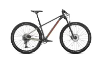 Mondraker Chrono DC 29" Terrengsykkel Mondraker Chrono DC 29" Terrengsykkel