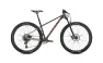 Mondraker Chrono DC 29" Terrengsykkel, MD