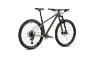 Mondraker Chrono DC 29" Terrengsykkel, MD