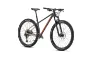 Mondraker Chrono DC 29" Terrengsykkel, MD