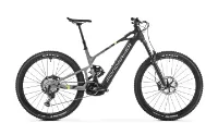 Mondraker Crafty Carbon R 29" Elcykel Mondraker Crafty Carbon R 29" Elcykel