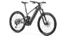 Mondraker Crafty Carbon R 29" Elcykel, Elsykkel