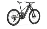 Mondraker Crafty Carbon R 29" Elcykel, Elsykkel