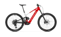 Mondraker Crafty Carbon R 29" Elsykkel Mondraker Crafty Carbon R 29" Elsykkel