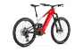 Mondraker Crafty Carbon R 29" Elsykkel