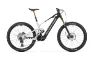 Mondraker Crafty Carbon RRS 29" Elsykkel