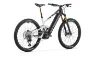 Mondraker Crafty Carbon RRS 29" Elsykkel