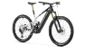 Mondraker Crafty Carbon RRS 29" Elsykkel