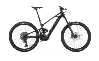 Mondraker Crafty Carbon S 29" Elsykkel