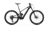 Mondraker Crafty Carbon S 29" Elsykkel