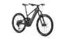 Mondraker Crafty Carbon S 29" Elsykkel