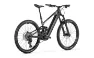 Mondraker Crafty Carbon S 29" Elsykkel