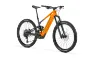 Mondraker Crafty Carbon S 29" Elsykkel, M