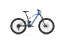 Mondraker F-Play 24" El-Barnesykkel, Elsykkel