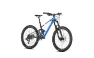 Mondraker F-Play 24" El-Barnesykkel, Elsykkel