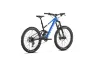 Mondraker F-Play 24" El-Barnesykkel, Elsykkel