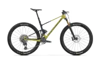 Mondraker F-Podium RR 29" Terrengsykkel Mondraker F-Podium RR 29" Terrengsykkel