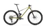 Mondraker F-Podium RR 29" Terrengsykkel, M