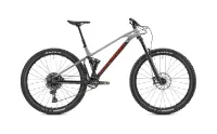 Mondraker Foxy 29" Terrengsykkel Mondraker Foxy 29" Terrengsykkel