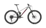 Mondraker Foxy 29" Terrengsykkel